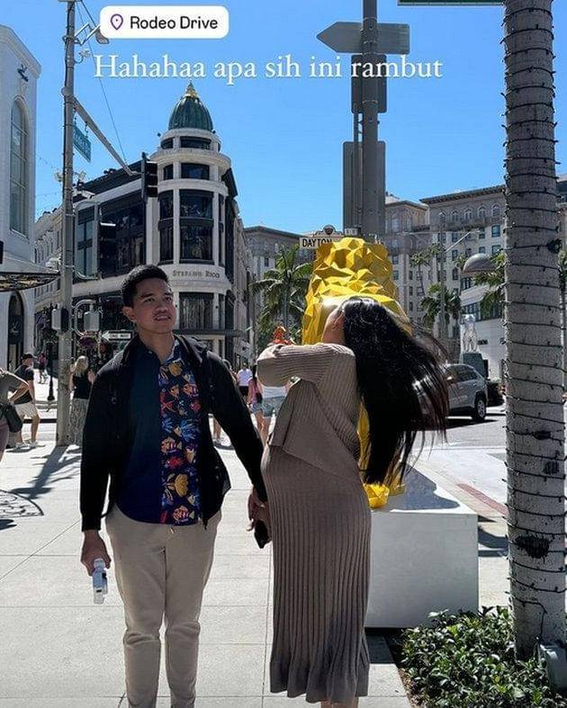 Instagram.com/erinagudono